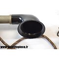 Microphone / speaker Allemand S.A.F. 1941