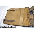 Tornister modèle 1939 - Allemand WW2