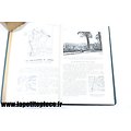 LE CHEMIN DES DAMES - Guide s illustrés Michelin des champs de bataille 1920