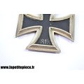 Croix de fer Allemande Eisernes Kreuz 1939 2 Klasse