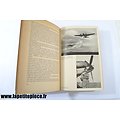 Livre Allemand 1939 - Luftwaffe schlägt zu