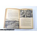 Livre Allemand 1940 - Die Wehrmacht