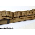 Ceinturon US WW1 - Mills Trenchgun Shotgun Belt