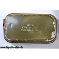 Pouch first aid dressing M-1924 R.M.T.Co. 1942