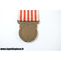 Médaille commémorative 1914 - 1918