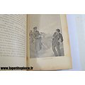 PERDUS ? Aventures de trois aviateurs Français en Allemagne, par J-H. Rosny Aine 1924