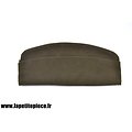 Bonnet de police US British Made - J.COLLET Ltd 1944 - 7 1/8 War Department
