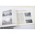 Livre - Le Hainaut sous les bombes - Ghislain Lhoir (Belgique) 1985
