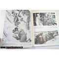Livre Bastogne par Guy Franz Arend