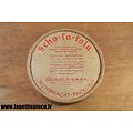 Repro boite Schokakola carton 1940 - reconstitution