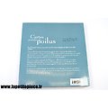 Livre - Cartes postales de Poilus, Georges Klochendler & Jean-Yves Le Naour. First