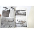 La Luftwaffe en France 2. Normandie 1944 - Jean-Bernard Frappé. Edit. Heimdal 1989