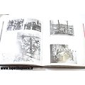Livre 14-18 1000 photographies inédites. Pierre Miquel, éditions Chêne 2008