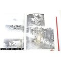 Livre 14-18 1000 photographies inédites. Pierre Miquel, éditions Chêne 2008