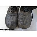 Bottes US Shoe PAC High - US WW2