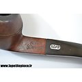 Pipe ROPP Super Luxe (années 1940 - 1960)