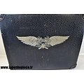 Repro valise Luftschutz, Allemand WW2