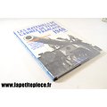 Les matériels de l'armée de terre francaise 1940 tome 2 Stephane Ferrard edition Lavauzette