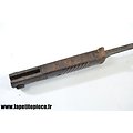 Baionnette Mauser 98K E.u.F. Hörster - état moyen