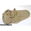Housse Training gas mask M1A1