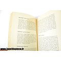 Livre - dictionnaire de la seconde guerre mondiale - 2 tomes