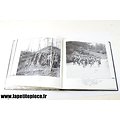 Livre - 1914 - 1918 des soldats, des hommes. Isabelle Dumielle, éditions Airelles 2002