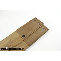 Repro Holster Carbine cal .30 M1 US. LUB. PROD. Co. 1943