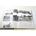Livre - 1942-1943 années noires - éditions Tallandier 1987