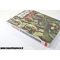 Livre - Résistants contre SS 1943-1944, éditions Tallandier 1987