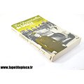 Livre - Les demoiselles De Gaulle 1943 - 1945 par Sonia Vagliano-Eloy. Dédicacé 
