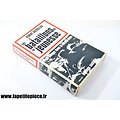 Livre - Les bataillons de la Jeunesse, les jeunes dans la Résistance. Par Albert Ouzoulias. Edition de 1969