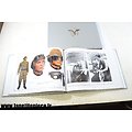 Luftwaffe diary tome 1 & 2. Uwe Feist / Thomas McGuirl, Ryton Publications 1994