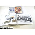 Luftwaffe diary tome 1 & 2. Uwe Feist / Thomas McGuirl, Ryton Publications 1994