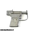 Repro pistolet LIBERATOR FP45 - WW2 FFI