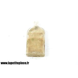 Flacon de lotion JERGENS LOTION - US WW2 