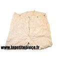Pantalon / caleçon Allemand Première Guerre Mondiale