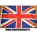 Repro drapeau Anglais 90cm x 145cm