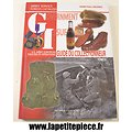 Guide du collectionneur TOME II Government Issue par Henri-Paul Enjames