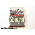 Stalingrad. Par Antony Beevor