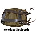 Tornister modèle 1934 - Allemand WW2 1942