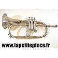 Trompette Couesnon & Cie de 1934