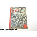 Signal numéro 4 Fr. - 1944 (magazine de propagande)