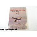 Spitfire at war - Alfred Price