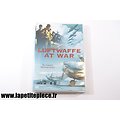 Luftwaffe at war - the complete television series