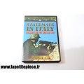 Stalemate in Italy - Assault on the Gustav Line