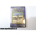 Prisoners of War - The Heroes of WWII - The second world war volume XVI