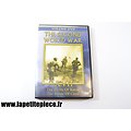 The Battle of Kursk - the battle of Crete - The second world war volume XVII