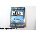 The Panzer the story of panzer divisions