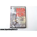 Man Hunt, film de Fritz Lang