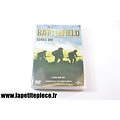 Battlefield the battles that won the second world war series one